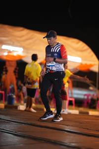 BIB: 
                            <button type="button" onclick="openModal(23954779)" class="btn btn-primary btn-sm float-right btn-popup" data-toggle="modal" data-target=".modal-high-quality">
                        <i class="fas fa-shopping-cart"></i> Add to Cart
                    </button>
                                            <button type="button" onclick="isThisMe(23954779, true)" class="btn btn-success btn-sm float-right btn-popup btn-isme hidden" data-toggle="tooltip" data-placement="bottom" title="นี่คือรูปของคุณใช่ไหม คลิกที่นี่เพื่อเอาเข้าอัลบั้ม">
                        <i class="fas fa-plus"></i> Add to album
                    </button>
                    <button type="button" onclick="isThisMe(23954779, false)" class="btn btn-warning btn-sm float-right btn-popup btn-isnotme hidden">
                        <i class="fas fa-ban"></i> Remove from album
                    </button>