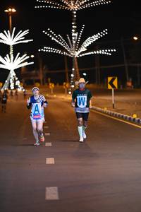 BIB: 
                            <button type="button" onclick="openModal(23933594)" class="btn btn-primary btn-sm float-right btn-popup" data-toggle="modal" data-target=".modal-high-quality">
                        <i class="fas fa-shopping-cart"></i> Add to Cart
                    </button>
                                            <button type="button" onclick="isThisMe(23933594, true)" class="btn btn-success btn-sm float-right btn-popup btn-isme hidden" data-toggle="tooltip" data-placement="bottom" title="นี่คือรูปของคุณใช่ไหม คลิกที่นี่เพื่อเอาเข้าอัลบั้ม">
                        <i class="fas fa-plus"></i> Add to album
                    </button>
                    <button type="button" onclick="isThisMe(23933594, false)" class="btn btn-warning btn-sm float-right btn-popup btn-isnotme hidden">
                        <i class="fas fa-ban"></i> Remove from album
                    </button>