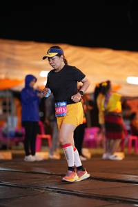 BIB: 
                            <button type="button" onclick="openModal(23978184)" class="btn btn-primary btn-sm float-right btn-popup" data-toggle="modal" data-target=".modal-high-quality">
                        <i class="fas fa-shopping-cart"></i> Add to Cart
                    </button>
                                            <button type="button" onclick="isThisMe(23978184, true)" class="btn btn-success btn-sm float-right btn-popup btn-isme hidden" data-toggle="tooltip" data-placement="bottom" title="นี่คือรูปของคุณใช่ไหม คลิกที่นี่เพื่อเอาเข้าอัลบั้ม">
                        <i class="fas fa-plus"></i> Add to album
                    </button>
                    <button type="button" onclick="isThisMe(23978184, false)" class="btn btn-warning btn-sm float-right btn-popup btn-isnotme hidden">
                        <i class="fas fa-ban"></i> Remove from album
                    </button>