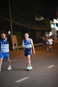 BIB: 
                            <button type="button" onclick="openModal(23881275)" class="btn btn-primary btn-sm float-right btn-popup" data-toggle="modal" data-target=".modal-high-quality">
                        <i class="fas fa-shopping-cart"></i> Add to Cart
                    </button>
                                            <button type="button" onclick="isThisMe(23881275, true)" class="btn btn-success btn-sm float-right btn-popup btn-isme hidden" data-toggle="tooltip" data-placement="bottom" title="นี่คือรูปของคุณใช่ไหม คลิกที่นี่เพื่อเอาเข้าอัลบั้ม">
                        <i class="fas fa-plus"></i> Add to album
                    </button>
                    <button type="button" onclick="isThisMe(23881275, false)" class="btn btn-warning btn-sm float-right btn-popup btn-isnotme hidden">
                        <i class="fas fa-ban"></i> Remove from album
                    </button>