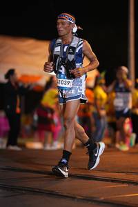 BIB: 
                            <button type="button" onclick="openModal(23959002)" class="btn btn-primary btn-sm float-right btn-popup" data-toggle="modal" data-target=".modal-high-quality">
                        <i class="fas fa-shopping-cart"></i> Add to Cart
                    </button>
                                            <button type="button" onclick="isThisMe(23959002, true)" class="btn btn-success btn-sm float-right btn-popup btn-isme hidden" data-toggle="tooltip" data-placement="bottom" title="นี่คือรูปของคุณใช่ไหม คลิกที่นี่เพื่อเอาเข้าอัลบั้ม">
                        <i class="fas fa-plus"></i> Add to album
                    </button>
                    <button type="button" onclick="isThisMe(23959002, false)" class="btn btn-warning btn-sm float-right btn-popup btn-isnotme hidden">
                        <i class="fas fa-ban"></i> Remove from album
                    </button>