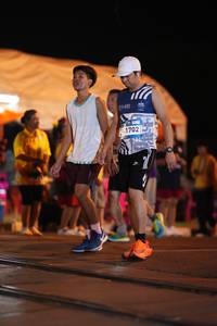 BIB: 
                            <button type="button" onclick="openModal(23947849)" class="btn btn-primary btn-sm float-right btn-popup" data-toggle="modal" data-target=".modal-high-quality">
                        <i class="fas fa-shopping-cart"></i> Add to Cart
                    </button>
                                            <button type="button" onclick="isThisMe(23947849, true)" class="btn btn-success btn-sm float-right btn-popup btn-isme hidden" data-toggle="tooltip" data-placement="bottom" title="นี่คือรูปของคุณใช่ไหม คลิกที่นี่เพื่อเอาเข้าอัลบั้ม">
                        <i class="fas fa-plus"></i> Add to album
                    </button>
                    <button type="button" onclick="isThisMe(23947849, false)" class="btn btn-warning btn-sm float-right btn-popup btn-isnotme hidden">
                        <i class="fas fa-ban"></i> Remove from album
                    </button>