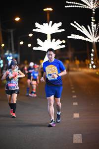 BIB: 
                            <button type="button" onclick="openModal(23894736)" class="btn btn-primary btn-sm float-right btn-popup" data-toggle="modal" data-target=".modal-high-quality">
                        <i class="fas fa-shopping-cart"></i> Add to Cart
                    </button>
                                            <button type="button" onclick="isThisMe(23894736, true)" class="btn btn-success btn-sm float-right btn-popup btn-isme hidden" data-toggle="tooltip" data-placement="bottom" title="นี่คือรูปของคุณใช่ไหม คลิกที่นี่เพื่อเอาเข้าอัลบั้ม">
                        <i class="fas fa-plus"></i> Add to album
                    </button>
                    <button type="button" onclick="isThisMe(23894736, false)" class="btn btn-warning btn-sm float-right btn-popup btn-isnotme hidden">
                        <i class="fas fa-ban"></i> Remove from album
                    </button>