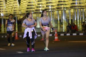 BIB: 
                            <button type="button" onclick="openModal(24553202)" class="btn btn-primary btn-sm float-right btn-popup" data-toggle="modal" data-target=".modal-high-quality">
                        <i class="fas fa-shopping-cart"></i> Add to Cart
                    </button>
                                            <button type="button" onclick="isThisMe(24553202, true)" class="btn btn-success btn-sm float-right btn-popup btn-isme hidden" data-toggle="tooltip" data-placement="bottom" title="นี่คือรูปของคุณใช่ไหม คลิกที่นี่เพื่อเอาเข้าอัลบั้ม">
                        <i class="fas fa-plus"></i> Add to album
                    </button>
                    <button type="button" onclick="isThisMe(24553202, false)" class="btn btn-warning btn-sm float-right btn-popup btn-isnotme hidden">
                        <i class="fas fa-ban"></i> Remove from album
                    </button>