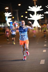 BIB: 
                            <button type="button" onclick="openModal(23921416)" class="btn btn-primary btn-sm float-right btn-popup" data-toggle="modal" data-target=".modal-high-quality">
                        <i class="fas fa-shopping-cart"></i> Add to Cart
                    </button>
                                            <button type="button" onclick="isThisMe(23921416, true)" class="btn btn-success btn-sm float-right btn-popup btn-isme hidden" data-toggle="tooltip" data-placement="bottom" title="นี่คือรูปของคุณใช่ไหม คลิกที่นี่เพื่อเอาเข้าอัลบั้ม">
                        <i class="fas fa-plus"></i> Add to album
                    </button>
                    <button type="button" onclick="isThisMe(23921416, false)" class="btn btn-warning btn-sm float-right btn-popup btn-isnotme hidden">
                        <i class="fas fa-ban"></i> Remove from album
                    </button>