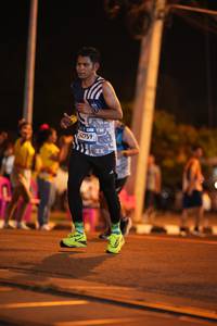 BIB: 
                            <button type="button" onclick="openModal(23922415)" class="btn btn-primary btn-sm float-right btn-popup" data-toggle="modal" data-target=".modal-high-quality">
                        <i class="fas fa-shopping-cart"></i> Add to Cart
                    </button>
                                            <button type="button" onclick="isThisMe(23922415, true)" class="btn btn-success btn-sm float-right btn-popup btn-isme hidden" data-toggle="tooltip" data-placement="bottom" title="นี่คือรูปของคุณใช่ไหม คลิกที่นี่เพื่อเอาเข้าอัลบั้ม">
                        <i class="fas fa-plus"></i> Add to album
                    </button>
                    <button type="button" onclick="isThisMe(23922415, false)" class="btn btn-warning btn-sm float-right btn-popup btn-isnotme hidden">
                        <i class="fas fa-ban"></i> Remove from album
                    </button>