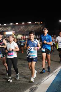 BIB: 4659, 16717, 46491
                            <button type="button" onclick="openModal(22804365)" class="btn btn-primary btn-sm float-right btn-popup" data-toggle="modal" data-target=".modal-high-quality">
                        <i class="fas fa-shopping-cart"></i> Add to Cart
                    </button>
                                            <button type="button" onclick="isThisMe(22804365, true)" class="btn btn-success btn-sm float-right btn-popup btn-isme hidden" data-toggle="tooltip" data-placement="bottom" title="นี่คือรูปของคุณใช่ไหม คลิกที่นี่เพื่อเอาเข้าอัลบั้ม">
                        <i class="fas fa-plus"></i> Add to album
                    </button>
                    <button type="button" onclick="isThisMe(22804365, false)" class="btn btn-warning btn-sm float-right btn-popup btn-isnotme hidden">
                        <i class="fas fa-ban"></i> Remove from album
                    </button>