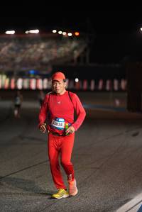 BIB: 43838
                            <button type="button" onclick="openModal(22802993)" class="btn btn-primary btn-sm float-right btn-popup" data-toggle="modal" data-target=".modal-high-quality">
                        <i class="fas fa-shopping-cart"></i> Add to Cart
                    </button>
                                            <button type="button" onclick="isThisMe(22802993, true)" class="btn btn-success btn-sm float-right btn-popup btn-isme hidden" data-toggle="tooltip" data-placement="bottom" title="นี่คือรูปของคุณใช่ไหม คลิกที่นี่เพื่อเอาเข้าอัลบั้ม">
                        <i class="fas fa-plus"></i> Add to album
                    </button>
                    <button type="button" onclick="isThisMe(22802993, false)" class="btn btn-warning btn-sm float-right btn-popup btn-isnotme hidden">
                        <i class="fas fa-ban"></i> Remove from album
                    </button>