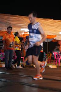 BIB: 
                            <button type="button" onclick="openModal(23961895)" class="btn btn-primary btn-sm float-right btn-popup" data-toggle="modal" data-target=".modal-high-quality">
                        <i class="fas fa-shopping-cart"></i> Add to Cart
                    </button>
                                            <button type="button" onclick="isThisMe(23961895, true)" class="btn btn-success btn-sm float-right btn-popup btn-isme hidden" data-toggle="tooltip" data-placement="bottom" title="นี่คือรูปของคุณใช่ไหม คลิกที่นี่เพื่อเอาเข้าอัลบั้ม">
                        <i class="fas fa-plus"></i> Add to album
                    </button>
                    <button type="button" onclick="isThisMe(23961895, false)" class="btn btn-warning btn-sm float-right btn-popup btn-isnotme hidden">
                        <i class="fas fa-ban"></i> Remove from album
                    </button>