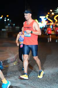 BIB: 
                            <button type="button" onclick="openModal(24271806)" class="btn btn-primary btn-sm float-right btn-popup" data-toggle="modal" data-target=".modal-high-quality">
                        <i class="fas fa-shopping-cart"></i> Add to Cart
                    </button>
                                            <button type="button" onclick="isThisMe(24271806, true)" class="btn btn-success btn-sm float-right btn-popup btn-isme hidden" data-toggle="tooltip" data-placement="bottom" title="นี่คือรูปของคุณใช่ไหม คลิกที่นี่เพื่อเอาเข้าอัลบั้ม">
                        <i class="fas fa-plus"></i> Add to album
                    </button>
                    <button type="button" onclick="isThisMe(24271806, false)" class="btn btn-warning btn-sm float-right btn-popup btn-isnotme hidden">
                        <i class="fas fa-ban"></i> Remove from album
                    </button>