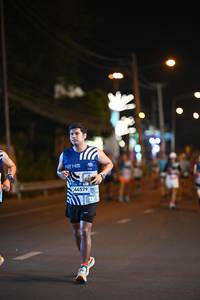 BIB: 
                            <button type="button" onclick="openModal(23910793)" class="btn btn-primary btn-sm float-right btn-popup" data-toggle="modal" data-target=".modal-high-quality">
                        <i class="fas fa-shopping-cart"></i> Add to Cart
                    </button>
                                            <button type="button" onclick="isThisMe(23910793, true)" class="btn btn-success btn-sm float-right btn-popup btn-isme hidden" data-toggle="tooltip" data-placement="bottom" title="นี่คือรูปของคุณใช่ไหม คลิกที่นี่เพื่อเอาเข้าอัลบั้ม">
                        <i class="fas fa-plus"></i> Add to album
                    </button>
                    <button type="button" onclick="isThisMe(23910793, false)" class="btn btn-warning btn-sm float-right btn-popup btn-isnotme hidden">
                        <i class="fas fa-ban"></i> Remove from album
                    </button>