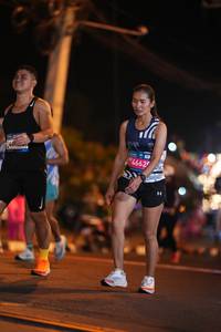 BIB: 
                            <button type="button" onclick="openModal(23966762)" class="btn btn-primary btn-sm float-right btn-popup" data-toggle="modal" data-target=".modal-high-quality">
                        <i class="fas fa-shopping-cart"></i> Add to Cart
                    </button>
                                            <button type="button" onclick="isThisMe(23966762, true)" class="btn btn-success btn-sm float-right btn-popup btn-isme hidden" data-toggle="tooltip" data-placement="bottom" title="นี่คือรูปของคุณใช่ไหม คลิกที่นี่เพื่อเอาเข้าอัลบั้ม">
                        <i class="fas fa-plus"></i> Add to album
                    </button>
                    <button type="button" onclick="isThisMe(23966762, false)" class="btn btn-warning btn-sm float-right btn-popup btn-isnotme hidden">
                        <i class="fas fa-ban"></i> Remove from album
                    </button>