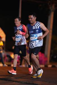 BIB: 
                            <button type="button" onclick="openModal(23953972)" class="btn btn-primary btn-sm float-right btn-popup" data-toggle="modal" data-target=".modal-high-quality">
                        <i class="fas fa-shopping-cart"></i> Add to Cart
                    </button>
                                            <button type="button" onclick="isThisMe(23953972, true)" class="btn btn-success btn-sm float-right btn-popup btn-isme hidden" data-toggle="tooltip" data-placement="bottom" title="นี่คือรูปของคุณใช่ไหม คลิกที่นี่เพื่อเอาเข้าอัลบั้ม">
                        <i class="fas fa-plus"></i> Add to album
                    </button>
                    <button type="button" onclick="isThisMe(23953972, false)" class="btn btn-warning btn-sm float-right btn-popup btn-isnotme hidden">
                        <i class="fas fa-ban"></i> Remove from album
                    </button>