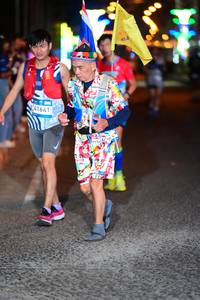 BIB: 
                            <button type="button" onclick="openModal(24320334)" class="btn btn-primary btn-sm float-right btn-popup" data-toggle="modal" data-target=".modal-high-quality">
                        <i class="fas fa-shopping-cart"></i> Add to Cart
                    </button>
                                            <button type="button" onclick="isThisMe(24320334, true)" class="btn btn-success btn-sm float-right btn-popup btn-isme hidden" data-toggle="tooltip" data-placement="bottom" title="นี่คือรูปของคุณใช่ไหม คลิกที่นี่เพื่อเอาเข้าอัลบั้ม">
                        <i class="fas fa-plus"></i> Add to album
                    </button>
                    <button type="button" onclick="isThisMe(24320334, false)" class="btn btn-warning btn-sm float-right btn-popup btn-isnotme hidden">
                        <i class="fas fa-ban"></i> Remove from album
                    </button>