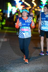 BIB: 
                            <button type="button" onclick="openModal(24077838)" class="btn btn-primary btn-sm float-right btn-popup" data-toggle="modal" data-target=".modal-high-quality">
                        <i class="fas fa-shopping-cart"></i> Add to Cart
                    </button>
                                            <button type="button" onclick="isThisMe(24077838, true)" class="btn btn-success btn-sm float-right btn-popup btn-isme hidden" data-toggle="tooltip" data-placement="bottom" title="นี่คือรูปของคุณใช่ไหม คลิกที่นี่เพื่อเอาเข้าอัลบั้ม">
                        <i class="fas fa-plus"></i> Add to album
                    </button>
                    <button type="button" onclick="isThisMe(24077838, false)" class="btn btn-warning btn-sm float-right btn-popup btn-isnotme hidden">
                        <i class="fas fa-ban"></i> Remove from album
                    </button>