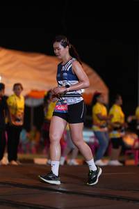 BIB: 
                            <button type="button" onclick="openModal(23963147)" class="btn btn-primary btn-sm float-right btn-popup" data-toggle="modal" data-target=".modal-high-quality">
                        <i class="fas fa-shopping-cart"></i> Add to Cart
                    </button>
                                            <button type="button" onclick="isThisMe(23963147, true)" class="btn btn-success btn-sm float-right btn-popup btn-isme hidden" data-toggle="tooltip" data-placement="bottom" title="นี่คือรูปของคุณใช่ไหม คลิกที่นี่เพื่อเอาเข้าอัลบั้ม">
                        <i class="fas fa-plus"></i> Add to album
                    </button>
                    <button type="button" onclick="isThisMe(23963147, false)" class="btn btn-warning btn-sm float-right btn-popup btn-isnotme hidden">
                        <i class="fas fa-ban"></i> Remove from album
                    </button>