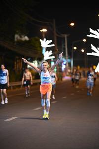 BIB: 
                            <button type="button" onclick="openModal(23956315)" class="btn btn-primary btn-sm float-right btn-popup" data-toggle="modal" data-target=".modal-high-quality">
                        <i class="fas fa-shopping-cart"></i> Add to Cart
                    </button>
                                            <button type="button" onclick="isThisMe(23956315, true)" class="btn btn-success btn-sm float-right btn-popup btn-isme hidden" data-toggle="tooltip" data-placement="bottom" title="นี่คือรูปของคุณใช่ไหม คลิกที่นี่เพื่อเอาเข้าอัลบั้ม">
                        <i class="fas fa-plus"></i> Add to album
                    </button>
                    <button type="button" onclick="isThisMe(23956315, false)" class="btn btn-warning btn-sm float-right btn-popup btn-isnotme hidden">
                        <i class="fas fa-ban"></i> Remove from album
                    </button>