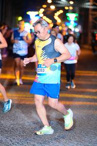 BIB: 
                            <button type="button" onclick="openModal(24080957)" class="btn btn-primary btn-sm float-right btn-popup" data-toggle="modal" data-target=".modal-high-quality">
                        <i class="fas fa-shopping-cart"></i> Add to Cart
                    </button>
                                            <button type="button" onclick="isThisMe(24080957, true)" class="btn btn-success btn-sm float-right btn-popup btn-isme hidden" data-toggle="tooltip" data-placement="bottom" title="นี่คือรูปของคุณใช่ไหม คลิกที่นี่เพื่อเอาเข้าอัลบั้ม">
                        <i class="fas fa-plus"></i> Add to album
                    </button>
                    <button type="button" onclick="isThisMe(24080957, false)" class="btn btn-warning btn-sm float-right btn-popup btn-isnotme hidden">
                        <i class="fas fa-ban"></i> Remove from album
                    </button>