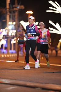 BIB: 
                            <button type="button" onclick="openModal(23977149)" class="btn btn-primary btn-sm float-right btn-popup" data-toggle="modal" data-target=".modal-high-quality">
                        <i class="fas fa-shopping-cart"></i> Add to Cart
                    </button>
                                            <button type="button" onclick="isThisMe(23977149, true)" class="btn btn-success btn-sm float-right btn-popup btn-isme hidden" data-toggle="tooltip" data-placement="bottom" title="นี่คือรูปของคุณใช่ไหม คลิกที่นี่เพื่อเอาเข้าอัลบั้ม">
                        <i class="fas fa-plus"></i> Add to album
                    </button>
                    <button type="button" onclick="isThisMe(23977149, false)" class="btn btn-warning btn-sm float-right btn-popup btn-isnotme hidden">
                        <i class="fas fa-ban"></i> Remove from album
                    </button>