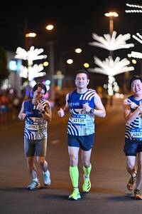 BIB: 
                            <button type="button" onclick="openModal(23875514)" class="btn btn-primary btn-sm float-right btn-popup" data-toggle="modal" data-target=".modal-high-quality">
                        <i class="fas fa-shopping-cart"></i> Add to Cart
                    </button>
                                            <button type="button" onclick="isThisMe(23875514, true)" class="btn btn-success btn-sm float-right btn-popup btn-isme hidden" data-toggle="tooltip" data-placement="bottom" title="นี่คือรูปของคุณใช่ไหม คลิกที่นี่เพื่อเอาเข้าอัลบั้ม">
                        <i class="fas fa-plus"></i> Add to album
                    </button>
                    <button type="button" onclick="isThisMe(23875514, false)" class="btn btn-warning btn-sm float-right btn-popup btn-isnotme hidden">
                        <i class="fas fa-ban"></i> Remove from album
                    </button>