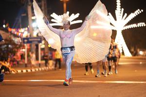 BIB: 
                            <button type="button" onclick="openModal(23957993)" class="btn btn-primary btn-sm float-right btn-popup" data-toggle="modal" data-target=".modal-high-quality">
                        <i class="fas fa-shopping-cart"></i> Add to Cart
                    </button>
                                            <button type="button" onclick="isThisMe(23957993, true)" class="btn btn-success btn-sm float-right btn-popup btn-isme hidden" data-toggle="tooltip" data-placement="bottom" title="นี่คือรูปของคุณใช่ไหม คลิกที่นี่เพื่อเอาเข้าอัลบั้ม">
                        <i class="fas fa-plus"></i> Add to album
                    </button>
                    <button type="button" onclick="isThisMe(23957993, false)" class="btn btn-warning btn-sm float-right btn-popup btn-isnotme hidden">
                        <i class="fas fa-ban"></i> Remove from album
                    </button>