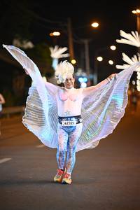 BIB: 
                            <button type="button" onclick="openModal(23905238)" class="btn btn-primary btn-sm float-right btn-popup" data-toggle="modal" data-target=".modal-high-quality">
                        <i class="fas fa-shopping-cart"></i> Add to Cart
                    </button>
                                            <button type="button" onclick="isThisMe(23905238, true)" class="btn btn-success btn-sm float-right btn-popup btn-isme hidden" data-toggle="tooltip" data-placement="bottom" title="นี่คือรูปของคุณใช่ไหม คลิกที่นี่เพื่อเอาเข้าอัลบั้ม">
                        <i class="fas fa-plus"></i> Add to album
                    </button>
                    <button type="button" onclick="isThisMe(23905238, false)" class="btn btn-warning btn-sm float-right btn-popup btn-isnotme hidden">
                        <i class="fas fa-ban"></i> Remove from album
                    </button>