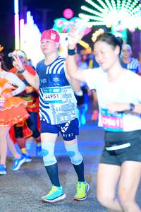 BIB: 
                            <button type="button" onclick="openModal(24401213)" class="btn btn-primary btn-sm float-right btn-popup" data-toggle="modal" data-target=".modal-high-quality">
                        <i class="fas fa-shopping-cart"></i> Add to Cart
                    </button>
                                            <button type="button" onclick="isThisMe(24401213, true)" class="btn btn-success btn-sm float-right btn-popup btn-isme hidden" data-toggle="tooltip" data-placement="bottom" title="นี่คือรูปของคุณใช่ไหม คลิกที่นี่เพื่อเอาเข้าอัลบั้ม">
                        <i class="fas fa-plus"></i> Add to album
                    </button>
                    <button type="button" onclick="isThisMe(24401213, false)" class="btn btn-warning btn-sm float-right btn-popup btn-isnotme hidden">
                        <i class="fas fa-ban"></i> Remove from album
                    </button>