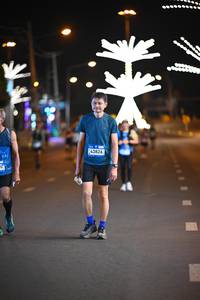 BIB: 
                            <button type="button" onclick="openModal(23891025)" class="btn btn-primary btn-sm float-right btn-popup" data-toggle="modal" data-target=".modal-high-quality">
                        <i class="fas fa-shopping-cart"></i> Add to Cart
                    </button>
                                            <button type="button" onclick="isThisMe(23891025, true)" class="btn btn-success btn-sm float-right btn-popup btn-isme hidden" data-toggle="tooltip" data-placement="bottom" title="นี่คือรูปของคุณใช่ไหม คลิกที่นี่เพื่อเอาเข้าอัลบั้ม">
                        <i class="fas fa-plus"></i> Add to album
                    </button>
                    <button type="button" onclick="isThisMe(23891025, false)" class="btn btn-warning btn-sm float-right btn-popup btn-isnotme hidden">
                        <i class="fas fa-ban"></i> Remove from album
                    </button>