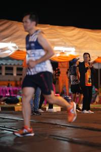 BIB: 
                            <button type="button" onclick="openModal(23961925)" class="btn btn-primary btn-sm float-right btn-popup" data-toggle="modal" data-target=".modal-high-quality">
                        <i class="fas fa-shopping-cart"></i> Add to Cart
                    </button>
                                            <button type="button" onclick="isThisMe(23961925, true)" class="btn btn-success btn-sm float-right btn-popup btn-isme hidden" data-toggle="tooltip" data-placement="bottom" title="นี่คือรูปของคุณใช่ไหม คลิกที่นี่เพื่อเอาเข้าอัลบั้ม">
                        <i class="fas fa-plus"></i> Add to album
                    </button>
                    <button type="button" onclick="isThisMe(23961925, false)" class="btn btn-warning btn-sm float-right btn-popup btn-isnotme hidden">
                        <i class="fas fa-ban"></i> Remove from album
                    </button>