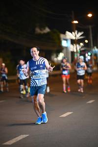 BIB: 
                            <button type="button" onclick="openModal(23884168)" class="btn btn-primary btn-sm float-right btn-popup" data-toggle="modal" data-target=".modal-high-quality">
                        <i class="fas fa-shopping-cart"></i> Add to Cart
                    </button>
                                            <button type="button" onclick="isThisMe(23884168, true)" class="btn btn-success btn-sm float-right btn-popup btn-isme hidden" data-toggle="tooltip" data-placement="bottom" title="นี่คือรูปของคุณใช่ไหม คลิกที่นี่เพื่อเอาเข้าอัลบั้ม">
                        <i class="fas fa-plus"></i> Add to album
                    </button>
                    <button type="button" onclick="isThisMe(23884168, false)" class="btn btn-warning btn-sm float-right btn-popup btn-isnotme hidden">
                        <i class="fas fa-ban"></i> Remove from album
                    </button>