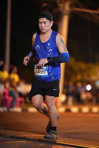 BIB: 
                            <button type="button" onclick="openModal(23926873)" class="btn btn-primary btn-sm float-right btn-popup" data-toggle="modal" data-target=".modal-high-quality">
                        <i class="fas fa-shopping-cart"></i> Add to Cart
                    </button>
                                            <button type="button" onclick="isThisMe(23926873, true)" class="btn btn-success btn-sm float-right btn-popup btn-isme hidden" data-toggle="tooltip" data-placement="bottom" title="นี่คือรูปของคุณใช่ไหม คลิกที่นี่เพื่อเอาเข้าอัลบั้ม">
                        <i class="fas fa-plus"></i> Add to album
                    </button>
                    <button type="button" onclick="isThisMe(23926873, false)" class="btn btn-warning btn-sm float-right btn-popup btn-isnotme hidden">
                        <i class="fas fa-ban"></i> Remove from album
                    </button>