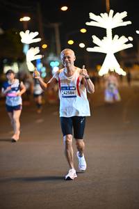 BIB: 
                            <button type="button" onclick="openModal(23904549)" class="btn btn-primary btn-sm float-right btn-popup" data-toggle="modal" data-target=".modal-high-quality">
                        <i class="fas fa-shopping-cart"></i> Add to Cart
                    </button>
                                            <button type="button" onclick="isThisMe(23904549, true)" class="btn btn-success btn-sm float-right btn-popup btn-isme hidden" data-toggle="tooltip" data-placement="bottom" title="นี่คือรูปของคุณใช่ไหม คลิกที่นี่เพื่อเอาเข้าอัลบั้ม">
                        <i class="fas fa-plus"></i> Add to album
                    </button>
                    <button type="button" onclick="isThisMe(23904549, false)" class="btn btn-warning btn-sm float-right btn-popup btn-isnotme hidden">
                        <i class="fas fa-ban"></i> Remove from album
                    </button>