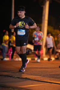 BIB: 
                            <button type="button" onclick="openModal(23943695)" class="btn btn-primary btn-sm float-right btn-popup" data-toggle="modal" data-target=".modal-high-quality">
                        <i class="fas fa-shopping-cart"></i> Add to Cart
                    </button>
                                            <button type="button" onclick="isThisMe(23943695, true)" class="btn btn-success btn-sm float-right btn-popup btn-isme hidden" data-toggle="tooltip" data-placement="bottom" title="นี่คือรูปของคุณใช่ไหม คลิกที่นี่เพื่อเอาเข้าอัลบั้ม">
                        <i class="fas fa-plus"></i> Add to album
                    </button>
                    <button type="button" onclick="isThisMe(23943695, false)" class="btn btn-warning btn-sm float-right btn-popup btn-isnotme hidden">
                        <i class="fas fa-ban"></i> Remove from album
                    </button>