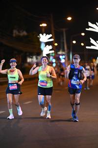 BIB: 
                            <button type="button" onclick="openModal(23922654)" class="btn btn-primary btn-sm float-right btn-popup" data-toggle="modal" data-target=".modal-high-quality">
                        <i class="fas fa-shopping-cart"></i> Add to Cart
                    </button>
                                            <button type="button" onclick="isThisMe(23922654, true)" class="btn btn-success btn-sm float-right btn-popup btn-isme hidden" data-toggle="tooltip" data-placement="bottom" title="นี่คือรูปของคุณใช่ไหม คลิกที่นี่เพื่อเอาเข้าอัลบั้ม">
                        <i class="fas fa-plus"></i> Add to album
                    </button>
                    <button type="button" onclick="isThisMe(23922654, false)" class="btn btn-warning btn-sm float-right btn-popup btn-isnotme hidden">
                        <i class="fas fa-ban"></i> Remove from album
                    </button>