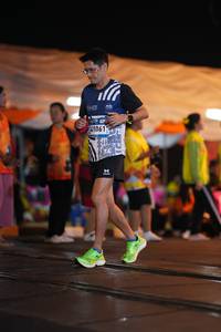 BIB: 
                            <button type="button" onclick="openModal(23923453)" class="btn btn-primary btn-sm float-right btn-popup" data-toggle="modal" data-target=".modal-high-quality">
                        <i class="fas fa-shopping-cart"></i> Add to Cart
                    </button>
                                            <button type="button" onclick="isThisMe(23923453, true)" class="btn btn-success btn-sm float-right btn-popup btn-isme hidden" data-toggle="tooltip" data-placement="bottom" title="นี่คือรูปของคุณใช่ไหม คลิกที่นี่เพื่อเอาเข้าอัลบั้ม">
                        <i class="fas fa-plus"></i> Add to album
                    </button>
                    <button type="button" onclick="isThisMe(23923453, false)" class="btn btn-warning btn-sm float-right btn-popup btn-isnotme hidden">
                        <i class="fas fa-ban"></i> Remove from album
                    </button>