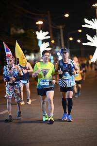 BIB: 
                            <button type="button" onclick="openModal(23937086)" class="btn btn-primary btn-sm float-right btn-popup" data-toggle="modal" data-target=".modal-high-quality">
                        <i class="fas fa-shopping-cart"></i> Add to Cart
                    </button>
                                            <button type="button" onclick="isThisMe(23937086, true)" class="btn btn-success btn-sm float-right btn-popup btn-isme hidden" data-toggle="tooltip" data-placement="bottom" title="นี่คือรูปของคุณใช่ไหม คลิกที่นี่เพื่อเอาเข้าอัลบั้ม">
                        <i class="fas fa-plus"></i> Add to album
                    </button>
                    <button type="button" onclick="isThisMe(23937086, false)" class="btn btn-warning btn-sm float-right btn-popup btn-isnotme hidden">
                        <i class="fas fa-ban"></i> Remove from album
                    </button>