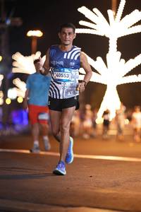 BIB: 
                            <button type="button" onclick="openModal(23972344)" class="btn btn-primary btn-sm float-right btn-popup" data-toggle="modal" data-target=".modal-high-quality">
                        <i class="fas fa-shopping-cart"></i> Add to Cart
                    </button>
                                            <button type="button" onclick="isThisMe(23972344, true)" class="btn btn-success btn-sm float-right btn-popup btn-isme hidden" data-toggle="tooltip" data-placement="bottom" title="นี่คือรูปของคุณใช่ไหม คลิกที่นี่เพื่อเอาเข้าอัลบั้ม">
                        <i class="fas fa-plus"></i> Add to album
                    </button>
                    <button type="button" onclick="isThisMe(23972344, false)" class="btn btn-warning btn-sm float-right btn-popup btn-isnotme hidden">
                        <i class="fas fa-ban"></i> Remove from album
                    </button>