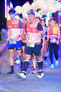 BIB: 
                            <button type="button" onclick="openModal(24403536)" class="btn btn-primary btn-sm float-right btn-popup" data-toggle="modal" data-target=".modal-high-quality">
                        <i class="fas fa-shopping-cart"></i> Add to Cart
                    </button>
                                            <button type="button" onclick="isThisMe(24403536, true)" class="btn btn-success btn-sm float-right btn-popup btn-isme hidden" data-toggle="tooltip" data-placement="bottom" title="นี่คือรูปของคุณใช่ไหม คลิกที่นี่เพื่อเอาเข้าอัลบั้ม">
                        <i class="fas fa-plus"></i> Add to album
                    </button>
                    <button type="button" onclick="isThisMe(24403536, false)" class="btn btn-warning btn-sm float-right btn-popup btn-isnotme hidden">
                        <i class="fas fa-ban"></i> Remove from album
                    </button>