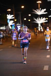 BIB: 
                            <button type="button" onclick="openModal(23923329)" class="btn btn-primary btn-sm float-right btn-popup" data-toggle="modal" data-target=".modal-high-quality">
                        <i class="fas fa-shopping-cart"></i> Add to Cart
                    </button>
                                            <button type="button" onclick="isThisMe(23923329, true)" class="btn btn-success btn-sm float-right btn-popup btn-isme hidden" data-toggle="tooltip" data-placement="bottom" title="นี่คือรูปของคุณใช่ไหม คลิกที่นี่เพื่อเอาเข้าอัลบั้ม">
                        <i class="fas fa-plus"></i> Add to album
                    </button>
                    <button type="button" onclick="isThisMe(23923329, false)" class="btn btn-warning btn-sm float-right btn-popup btn-isnotme hidden">
                        <i class="fas fa-ban"></i> Remove from album
                    </button>