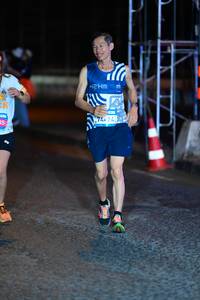 BIB: 
                            <button type="button" onclick="openModal(24203346)" class="btn btn-primary btn-sm float-right btn-popup" data-toggle="modal" data-target=".modal-high-quality">
                        <i class="fas fa-shopping-cart"></i> Add to Cart
                    </button>
                                            <button type="button" onclick="isThisMe(24203346, true)" class="btn btn-success btn-sm float-right btn-popup btn-isme hidden" data-toggle="tooltip" data-placement="bottom" title="นี่คือรูปของคุณใช่ไหม คลิกที่นี่เพื่อเอาเข้าอัลบั้ม">
                        <i class="fas fa-plus"></i> Add to album
                    </button>
                    <button type="button" onclick="isThisMe(24203346, false)" class="btn btn-warning btn-sm float-right btn-popup btn-isnotme hidden">
                        <i class="fas fa-ban"></i> Remove from album
                    </button>