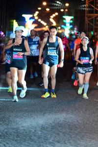 BIB: 
                            <button type="button" onclick="openModal(24311516)" class="btn btn-primary btn-sm float-right btn-popup" data-toggle="modal" data-target=".modal-high-quality">
                        <i class="fas fa-shopping-cart"></i> Add to Cart
                    </button>
                                            <button type="button" onclick="isThisMe(24311516, true)" class="btn btn-success btn-sm float-right btn-popup btn-isme hidden" data-toggle="tooltip" data-placement="bottom" title="นี่คือรูปของคุณใช่ไหม คลิกที่นี่เพื่อเอาเข้าอัลบั้ม">
                        <i class="fas fa-plus"></i> Add to album
                    </button>
                    <button type="button" onclick="isThisMe(24311516, false)" class="btn btn-warning btn-sm float-right btn-popup btn-isnotme hidden">
                        <i class="fas fa-ban"></i> Remove from album
                    </button>