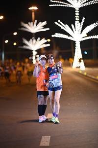 BIB: 
                            <button type="button" onclick="openModal(23899772)" class="btn btn-primary btn-sm float-right btn-popup" data-toggle="modal" data-target=".modal-high-quality">
                        <i class="fas fa-shopping-cart"></i> Add to Cart
                    </button>
                                            <button type="button" onclick="isThisMe(23899772, true)" class="btn btn-success btn-sm float-right btn-popup btn-isme hidden" data-toggle="tooltip" data-placement="bottom" title="นี่คือรูปของคุณใช่ไหม คลิกที่นี่เพื่อเอาเข้าอัลบั้ม">
                        <i class="fas fa-plus"></i> Add to album
                    </button>
                    <button type="button" onclick="isThisMe(23899772, false)" class="btn btn-warning btn-sm float-right btn-popup btn-isnotme hidden">
                        <i class="fas fa-ban"></i> Remove from album
                    </button>