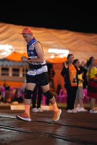 BIB: 
                            <button type="button" onclick="openModal(23975634)" class="btn btn-primary btn-sm float-right btn-popup" data-toggle="modal" data-target=".modal-high-quality">
                        <i class="fas fa-shopping-cart"></i> Add to Cart
                    </button>
                                            <button type="button" onclick="isThisMe(23975634, true)" class="btn btn-success btn-sm float-right btn-popup btn-isme hidden" data-toggle="tooltip" data-placement="bottom" title="นี่คือรูปของคุณใช่ไหม คลิกที่นี่เพื่อเอาเข้าอัลบั้ม">
                        <i class="fas fa-plus"></i> Add to album
                    </button>
                    <button type="button" onclick="isThisMe(23975634, false)" class="btn btn-warning btn-sm float-right btn-popup btn-isnotme hidden">
                        <i class="fas fa-ban"></i> Remove from album
                    </button>