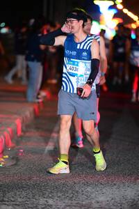 BIB: 
                            <button type="button" onclick="openModal(24084475)" class="btn btn-primary btn-sm float-right btn-popup" data-toggle="modal" data-target=".modal-high-quality">
                        <i class="fas fa-shopping-cart"></i> Add to Cart
                    </button>
                                            <button type="button" onclick="isThisMe(24084475, true)" class="btn btn-success btn-sm float-right btn-popup btn-isme hidden" data-toggle="tooltip" data-placement="bottom" title="นี่คือรูปของคุณใช่ไหม คลิกที่นี่เพื่อเอาเข้าอัลบั้ม">
                        <i class="fas fa-plus"></i> Add to album
                    </button>
                    <button type="button" onclick="isThisMe(24084475, false)" class="btn btn-warning btn-sm float-right btn-popup btn-isnotme hidden">
                        <i class="fas fa-ban"></i> Remove from album
                    </button>