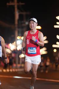 BIB: 
                            <button type="button" onclick="openModal(23947040)" class="btn btn-primary btn-sm float-right btn-popup" data-toggle="modal" data-target=".modal-high-quality">
                        <i class="fas fa-shopping-cart"></i> Add to Cart
                    </button>
                                            <button type="button" onclick="isThisMe(23947040, true)" class="btn btn-success btn-sm float-right btn-popup btn-isme hidden" data-toggle="tooltip" data-placement="bottom" title="นี่คือรูปของคุณใช่ไหม คลิกที่นี่เพื่อเอาเข้าอัลบั้ม">
                        <i class="fas fa-plus"></i> Add to album
                    </button>
                    <button type="button" onclick="isThisMe(23947040, false)" class="btn btn-warning btn-sm float-right btn-popup btn-isnotme hidden">
                        <i class="fas fa-ban"></i> Remove from album
                    </button>