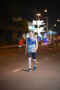 BIB: 
                            <button type="button" onclick="openModal(23878279)" class="btn btn-primary btn-sm float-right btn-popup" data-toggle="modal" data-target=".modal-high-quality">
                        <i class="fas fa-shopping-cart"></i> Add to Cart
                    </button>
                                            <button type="button" onclick="isThisMe(23878279, true)" class="btn btn-success btn-sm float-right btn-popup btn-isme hidden" data-toggle="tooltip" data-placement="bottom" title="นี่คือรูปของคุณใช่ไหม คลิกที่นี่เพื่อเอาเข้าอัลบั้ม">
                        <i class="fas fa-plus"></i> Add to album
                    </button>
                    <button type="button" onclick="isThisMe(23878279, false)" class="btn btn-warning btn-sm float-right btn-popup btn-isnotme hidden">
                        <i class="fas fa-ban"></i> Remove from album
                    </button>