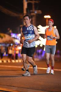 BIB: 
                            <button type="button" onclick="openModal(23931859)" class="btn btn-primary btn-sm float-right btn-popup" data-toggle="modal" data-target=".modal-high-quality">
                        <i class="fas fa-shopping-cart"></i> Add to Cart
                    </button>
                                            <button type="button" onclick="isThisMe(23931859, true)" class="btn btn-success btn-sm float-right btn-popup btn-isme hidden" data-toggle="tooltip" data-placement="bottom" title="นี่คือรูปของคุณใช่ไหม คลิกที่นี่เพื่อเอาเข้าอัลบั้ม">
                        <i class="fas fa-plus"></i> Add to album
                    </button>
                    <button type="button" onclick="isThisMe(23931859, false)" class="btn btn-warning btn-sm float-right btn-popup btn-isnotme hidden">
                        <i class="fas fa-ban"></i> Remove from album
                    </button>