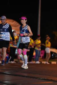 BIB: 
                            <button type="button" onclick="openModal(23970155)" class="btn btn-primary btn-sm float-right btn-popup" data-toggle="modal" data-target=".modal-high-quality">
                        <i class="fas fa-shopping-cart"></i> Add to Cart
                    </button>
                                            <button type="button" onclick="isThisMe(23970155, true)" class="btn btn-success btn-sm float-right btn-popup btn-isme hidden" data-toggle="tooltip" data-placement="bottom" title="นี่คือรูปของคุณใช่ไหม คลิกที่นี่เพื่อเอาเข้าอัลบั้ม">
                        <i class="fas fa-plus"></i> Add to album
                    </button>
                    <button type="button" onclick="isThisMe(23970155, false)" class="btn btn-warning btn-sm float-right btn-popup btn-isnotme hidden">
                        <i class="fas fa-ban"></i> Remove from album
                    </button>