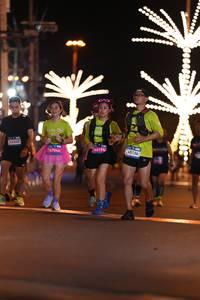 BIB: 
                            <button type="button" onclick="openModal(23968705)" class="btn btn-primary btn-sm float-right btn-popup" data-toggle="modal" data-target=".modal-high-quality">
                        <i class="fas fa-shopping-cart"></i> Add to Cart
                    </button>
                                            <button type="button" onclick="isThisMe(23968705, true)" class="btn btn-success btn-sm float-right btn-popup btn-isme hidden" data-toggle="tooltip" data-placement="bottom" title="นี่คือรูปของคุณใช่ไหม คลิกที่นี่เพื่อเอาเข้าอัลบั้ม">
                        <i class="fas fa-plus"></i> Add to album
                    </button>
                    <button type="button" onclick="isThisMe(23968705, false)" class="btn btn-warning btn-sm float-right btn-popup btn-isnotme hidden">
                        <i class="fas fa-ban"></i> Remove from album
                    </button>