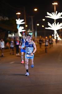 BIB: 
                            <button type="button" onclick="openModal(23888810)" class="btn btn-primary btn-sm float-right btn-popup" data-toggle="modal" data-target=".modal-high-quality">
                        <i class="fas fa-shopping-cart"></i> Add to Cart
                    </button>
                                            <button type="button" onclick="isThisMe(23888810, true)" class="btn btn-success btn-sm float-right btn-popup btn-isme hidden" data-toggle="tooltip" data-placement="bottom" title="นี่คือรูปของคุณใช่ไหม คลิกที่นี่เพื่อเอาเข้าอัลบั้ม">
                        <i class="fas fa-plus"></i> Add to album
                    </button>
                    <button type="button" onclick="isThisMe(23888810, false)" class="btn btn-warning btn-sm float-right btn-popup btn-isnotme hidden">
                        <i class="fas fa-ban"></i> Remove from album
                    </button>